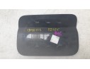 TAPA EXTERIOR COMBUSTIBLE 5F48099055P 