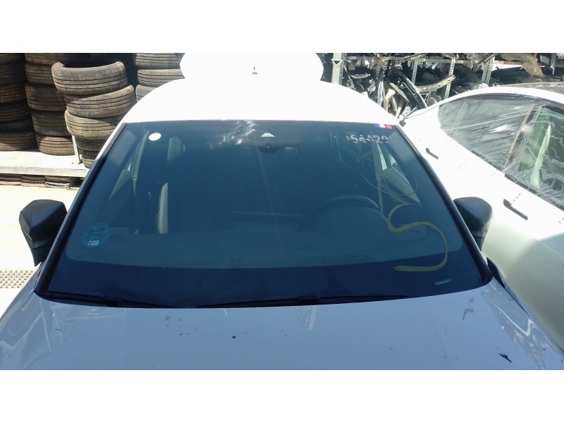 Recambio de parabrisas para seat leon (kl1, klg) 1.0 tsi referencia OEM IAM   
