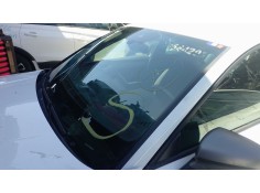 Recambio de parabrisas para seat leon (kl1, klg) 1.0 tsi referencia OEM IAM    2