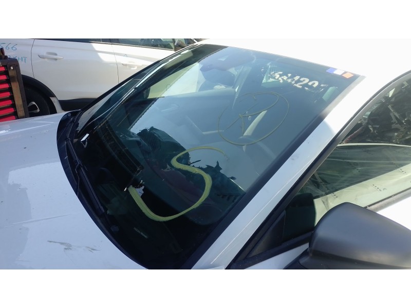 Recambio de parabrisas para seat leon (kl1, klg) 1.0 tsi referencia OEM IAM   