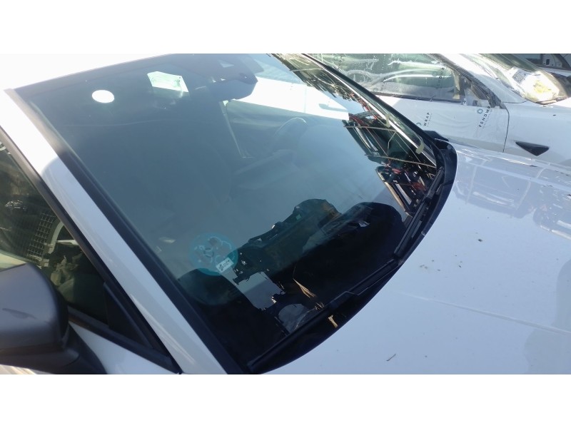 Recambio de parabrisas para seat leon (kl1, klg) 1.0 tsi referencia OEM IAM   