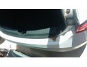 REFUERZO PARAGOLPES TRASERO 5FA807305B 