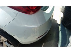 PARAGOLPES TRASERO 