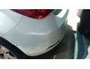 PARAGOLPES TRASERO 