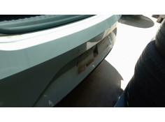 Recambio de paragolpes trasero para seat leon (kl1, klg) 1.0 tsi referencia OEM IAM    2