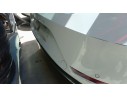 PARAGOLPES TRASERO 