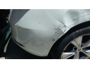 PARAGOLPES TRASERO 5FA807421ACGRU 