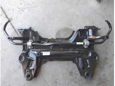 Recambio de puente delantero para opel corsa f (p2jo) corsa-e (68) referencia OEM IAM 9827504880  