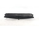 CALANDRA DELANTERA DE RADIADOR 99757514100 99757514100 