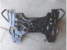 Recambio de puente delantero para opel corsa f (p2jo) corsa-e (68) referencia OEM IAM 9827504880   2