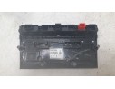 MANDO CLIMATIZADOR 5F0907044H 5F0907044H 