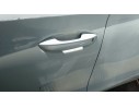 MANETA EXTERIOR DELANTERA IZQUIERDA 5FB837205C 