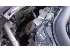 Recambio de catalizador para seat leon (kl1, klg) 1.0 tsi referencia OEM IAM   
