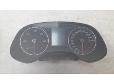 CUADRO INSTRUMENTOS 5F0920862A 5F0920862A A2C90680600