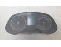 CUADRO INSTRUMENTOS 5F0920862A 5F0920862A A2C90680600