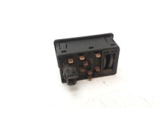 Recambio de mando luces para bmw serie 5 berlina (e34) 2.0 cat referencia OEM IAM 1375515   2