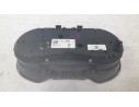 CUADRO INSTRUMENTOS 5F0920862A 5F0920862A A2C90680600