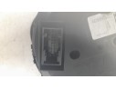 CUADRO INSTRUMENTOS 5F0920862A 5F0920862A A2C90680600