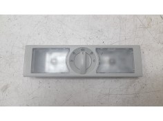 LUZ INTERIOR 6Q0947291B 6Q0947291B 