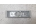 LUZ INTERIOR 6Q0947291B 6Q0947291B 