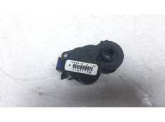 MOTOR CALEFACCION T37221B 