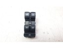 MANDO ELEVALUNAS DELANTERO IZQUIERDO 5G0959857 2405012/IAF330037HQ/IAF330037VW/IAF430037HQ