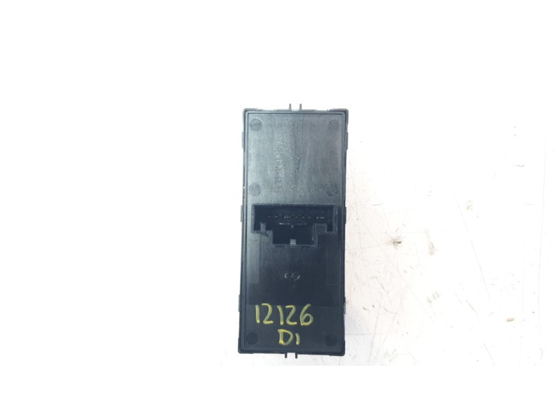 Recambio de mando elevalunas delantero izquierdo para seat leon (5f1) 1.6 tdi referencia OEM IAM 5G0959857  2405012/IAF330037HQ/