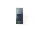MANDO ELEVALUNAS DELANTERO IZQUIERDO 5G0959857 2405012/IAF330037HQ/IAF330037VW/IAF430037HQ