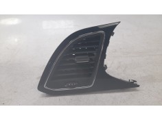 REJILLA AIREADORA 5F1820901 5F1820901 