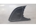 REJILLA AIREADORA 5F1820901 5F1820901 