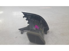 Recambio de rejilla aireadora para seat leon (5f1) 1.6 tdi referencia OEM IAM 5F1820901   2
