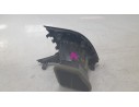 REJILLA AIREADORA 5F1820901 5F1820901 