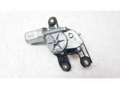 MOTOR LIMPIA TRASERO 5F4955711 5F4955711 ESWSK015 W000030950