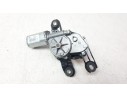 MOTOR LIMPIA TRASERO 5F4955711 W000030950 ESWSK015