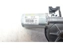 MOTOR LIMPIA TRASERO 5F4955711 W000030950 ESWSK015
