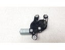 MOTOR LIMPIA TRASERO 5F4955711 W000030950 ESWSK015