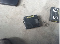 Recambio de modulo electronico para seat leon (5f1) 1.6 tdi referencia OEM IAM 5Q0907530AB   2