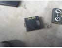 MODULO ELECTRONICO 5Q0907530AB 5Q0907530AB 