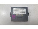 MODULO ELECTRONICO 5Q0907530AB 5Q0907530AB 