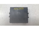 MODULO ELECTRONICO 5Q0907530AB 5Q0907530AB 