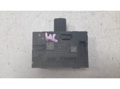 MODULO CONFORT 5Q4959593C 5Q4959593C A2C745640000