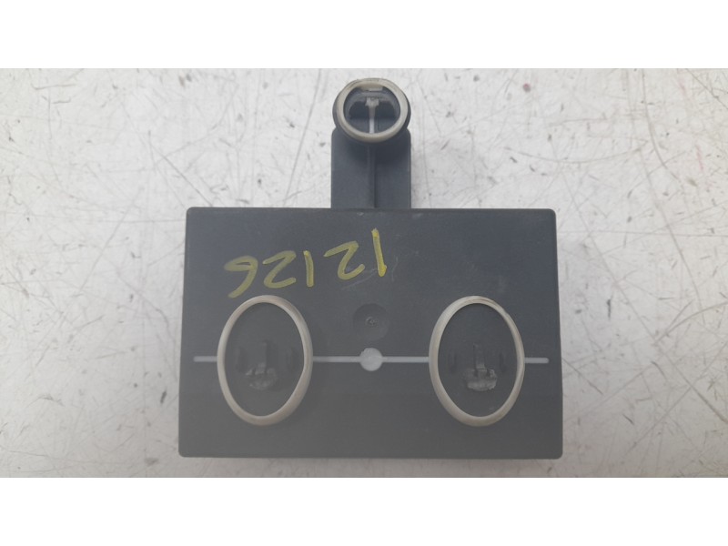 Recambio de modulo confort para seat leon (5f1) 1.6 tdi referencia OEM IAM 5Q4959593C A2C745640000 