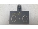 MODULO CONFORT 5Q4959593C 5Q4959593C A2C745640000