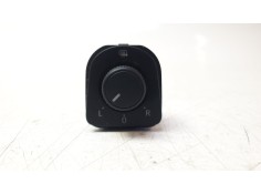 MANDO RETROVISOR 5F4955711 5F4955711 