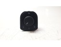 MANDO RETROVISOR 5F4955711 5F4955711 