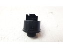 MANDO RETROVISOR 5F4955711 5F4955711 