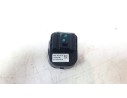 MANDO RETROVISOR 5F4955711 5F4955711 