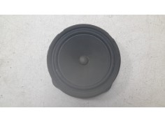 SUBWOOFER 5F0035415 5F0035415 