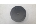SUBWOOFER 5F0035415 5F0035415 