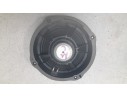 SUBWOOFER 5F0035415 5F0035415 